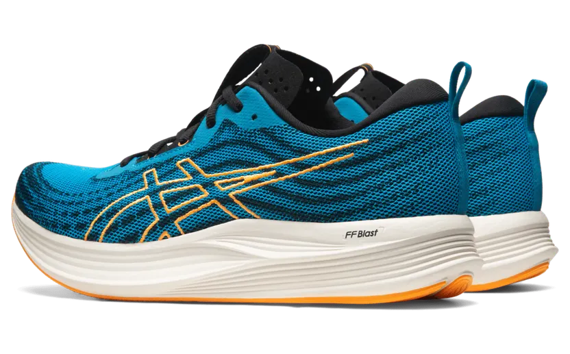 asics-evoride 1011B612.400