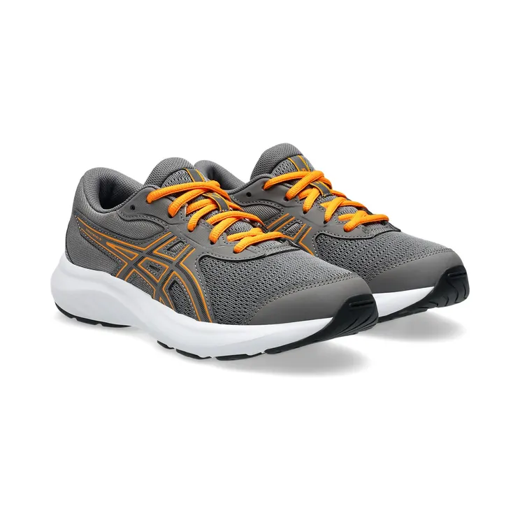 asics-contend 1014A337-020