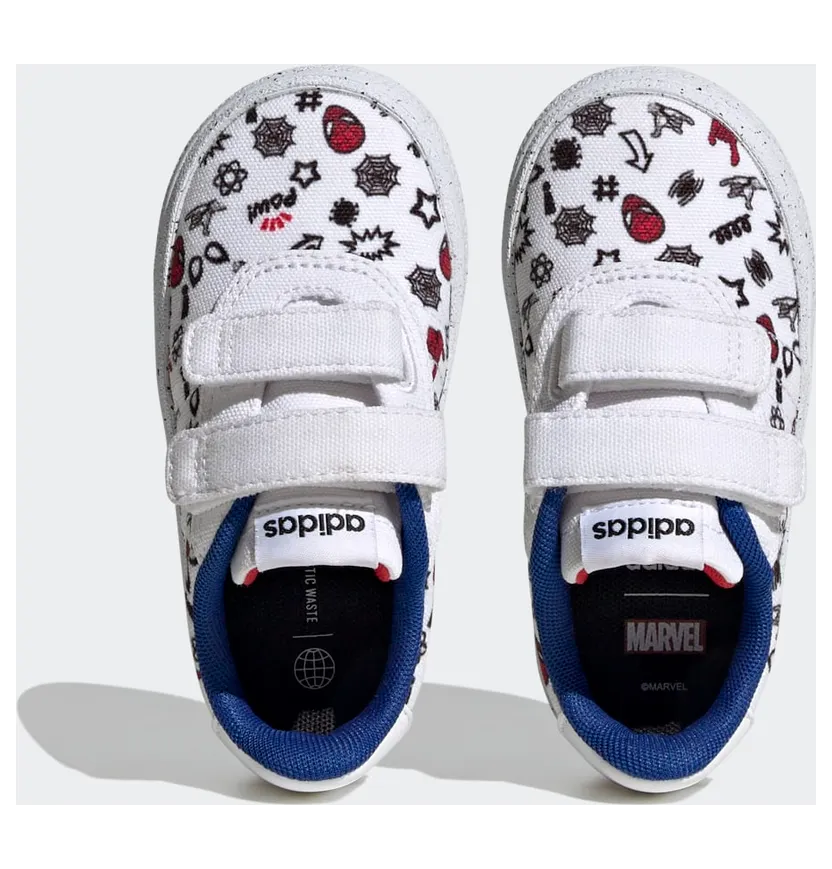 adidas-vulcraid3r HP7752