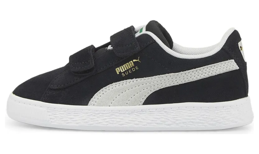 Puma Suede Classic 385664_01