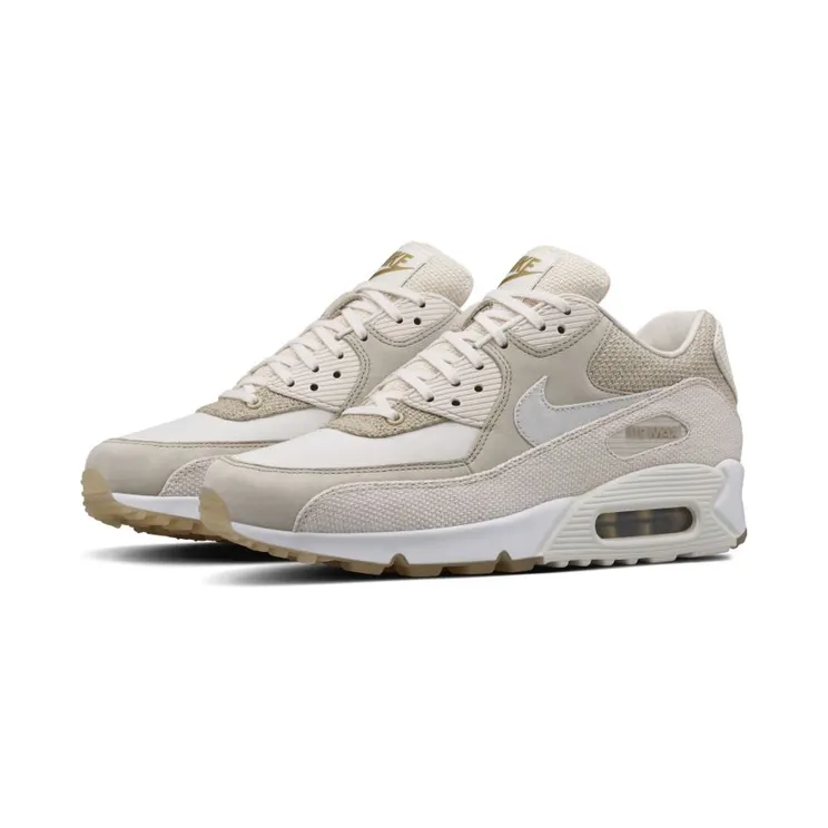 nike-air-max 867116-200