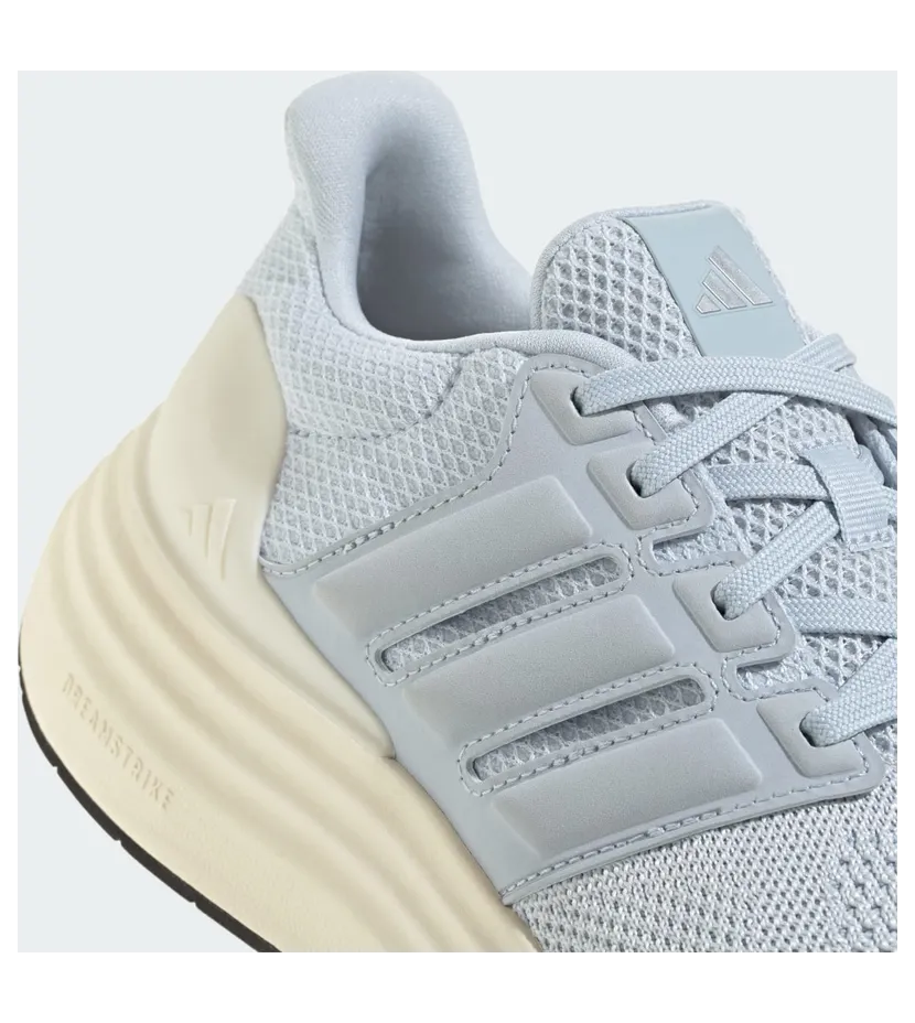 adidas-ultradream JP7896