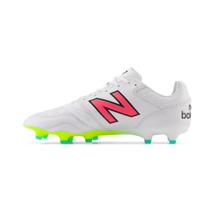 new-balance-pro MS41FMWH