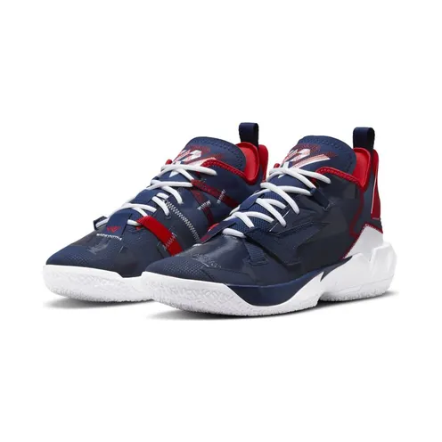 air-jordan-why-not-zer0 DD4887-400
