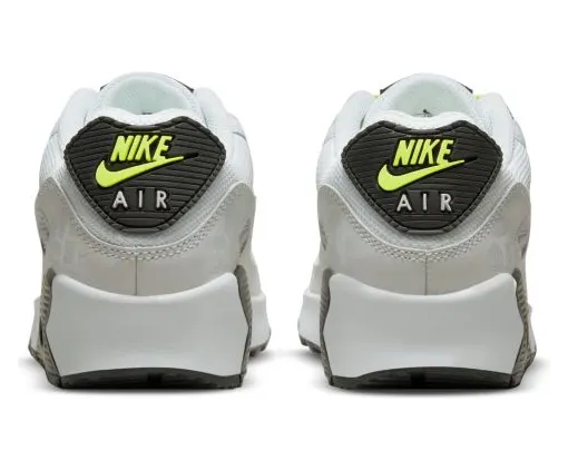 nike-air-max CD6864-112