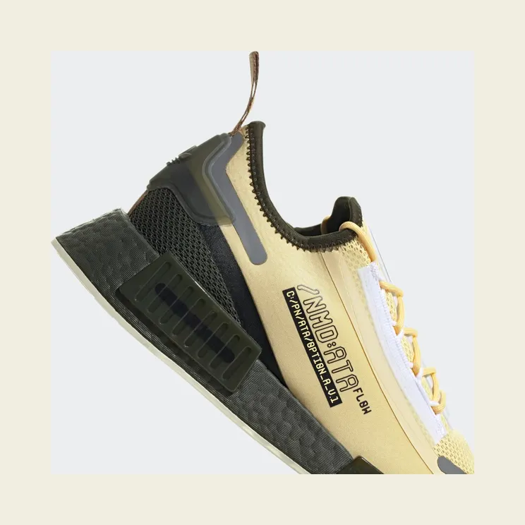 adidas-nmd GX6792