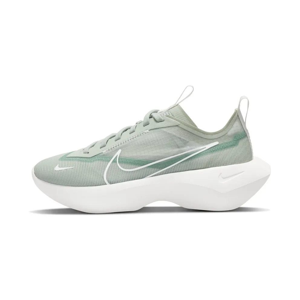 Nike Vista Lite Green “Pistachio Frost / Spruce Aura / White” (CI0905-301)