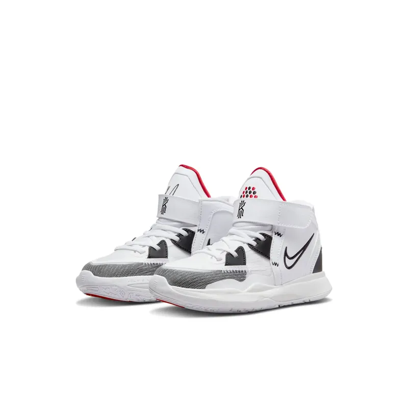 Nike Kyrie 8 Infinity (PS) (DD0332-101)
