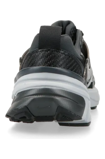 nike-v2k-run FD0736-005