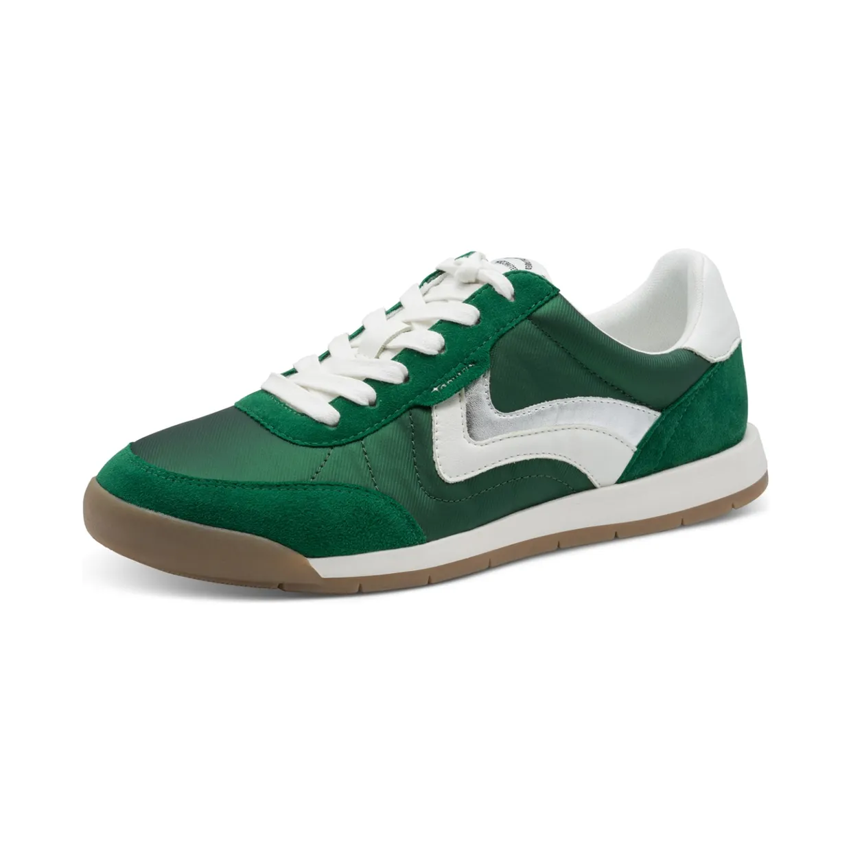tamaris-sneaker 1-23665-45-700
