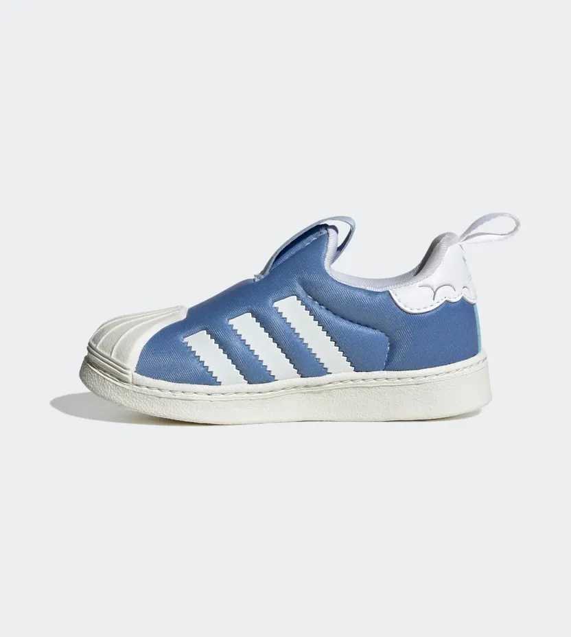 adidas-superstar ID6650