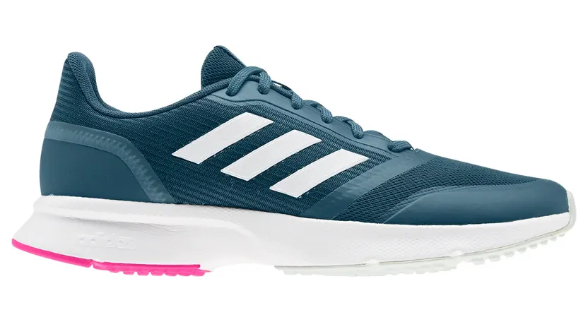 adidas-sneaker EH1378