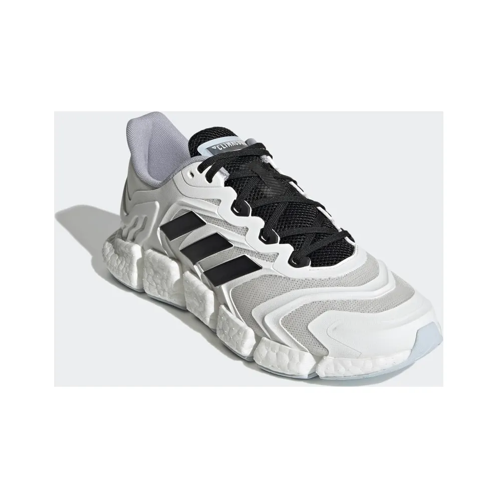adidas Climacool Vento HEAT.RDY Cloud White / Core Black / Halo Silver (H67643)