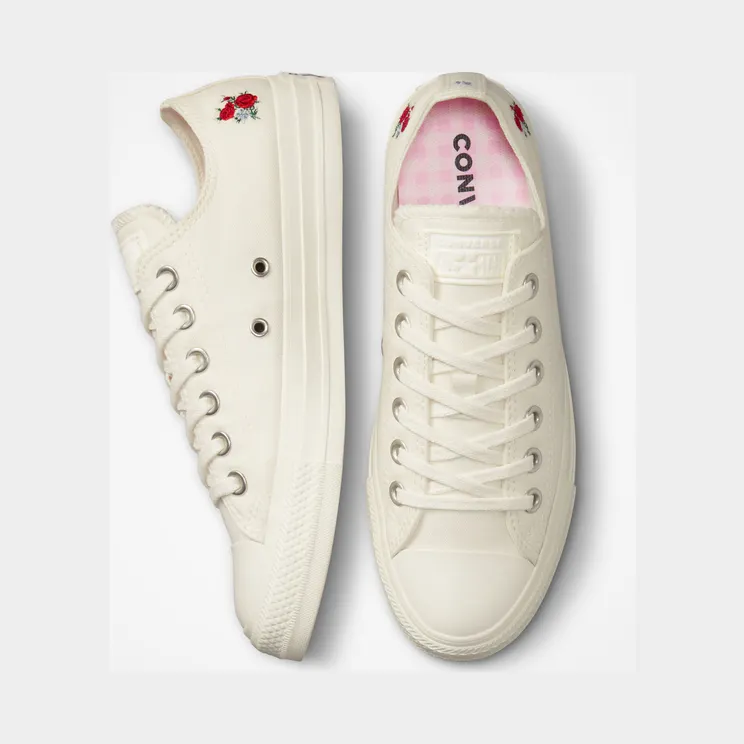 converse-chuck-taylor-all-star A05196C