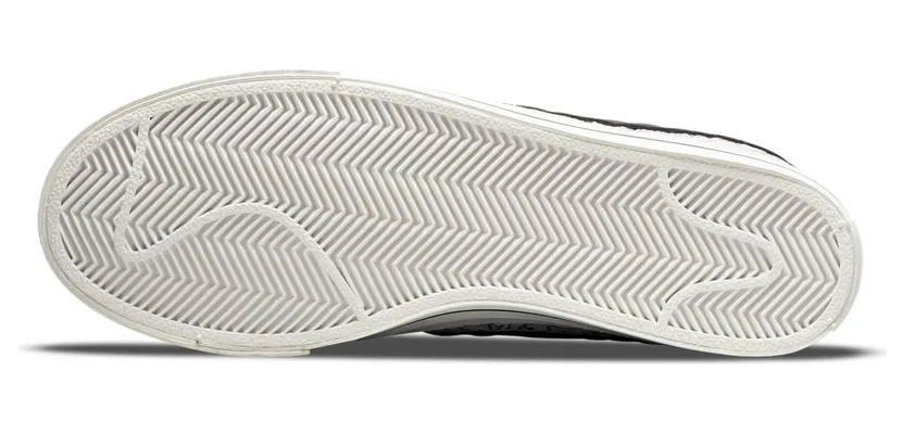 nikecourt DJ1454-100