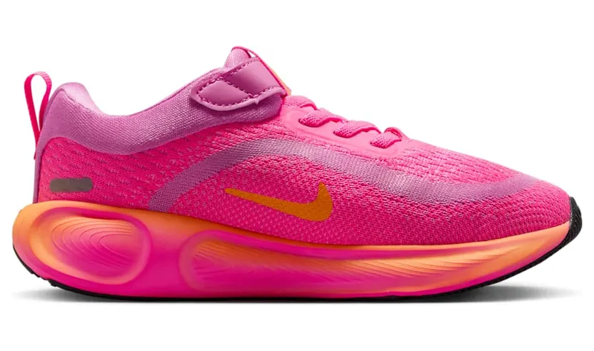 nike-sneaker HQ3267-603