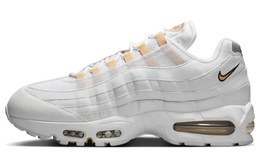 Nike Air Max 95 IB1667-101