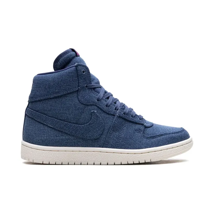 Jordan Air Ship Bold Berry “Blue” (FJ2848)