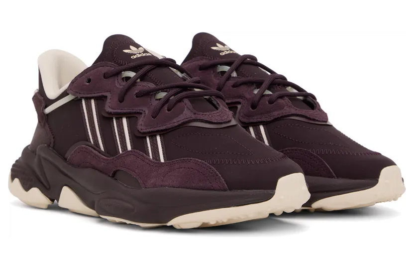 adidas-ozweego GY6801