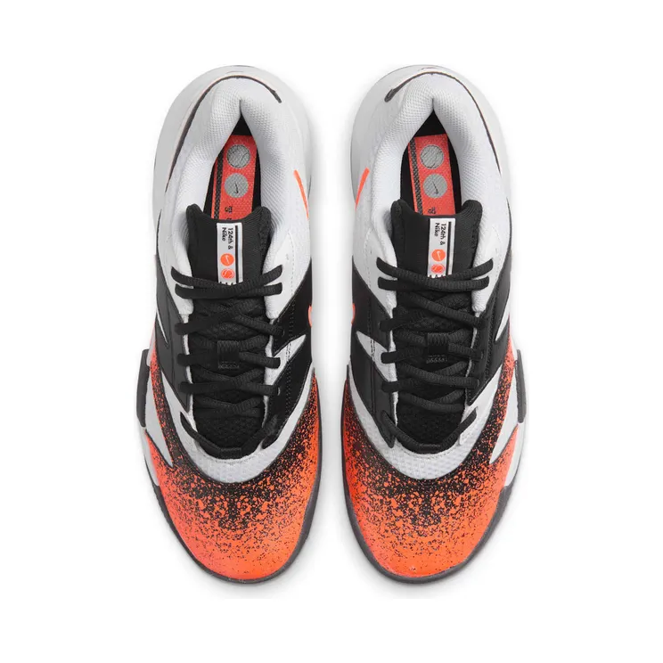 nike-court FQ8718-002