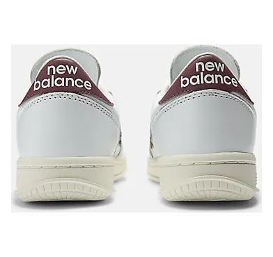 new-balance-ct500 CT500LPB