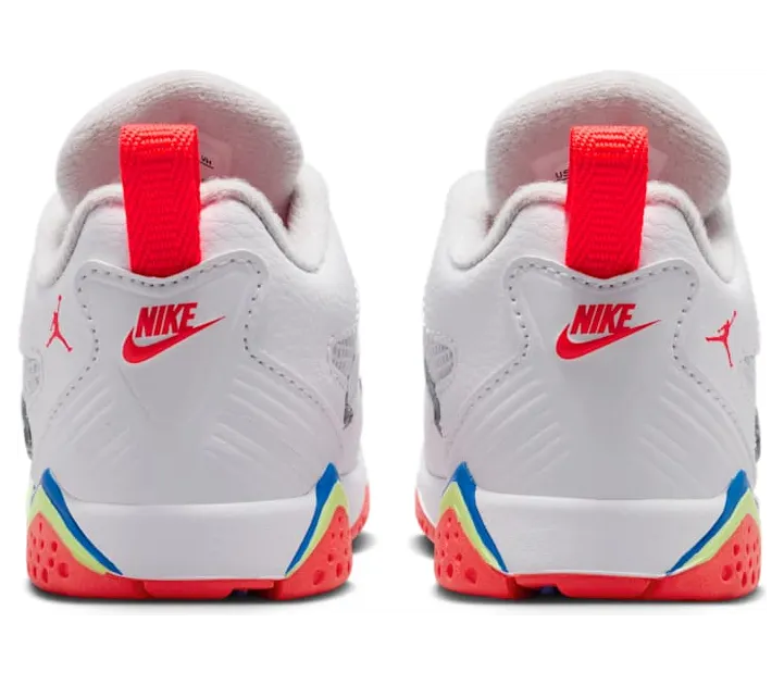 air-jordan-2 HQ4428-104