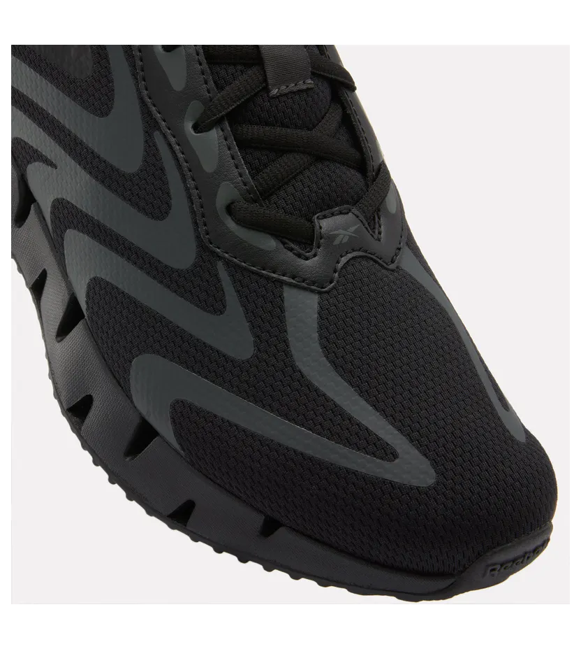 reebok-zig 100255946