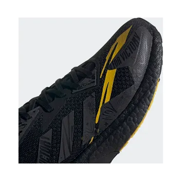adidas-x9000 H05258