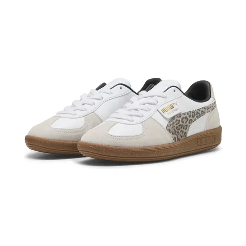 puma-palermo 403044-01