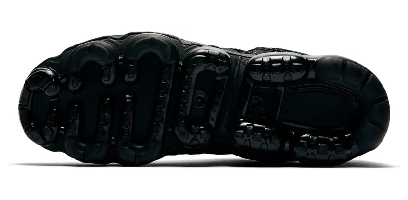 nike-air-vapormax AQ8810-003