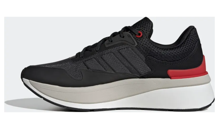 adidas-znchill HP9917