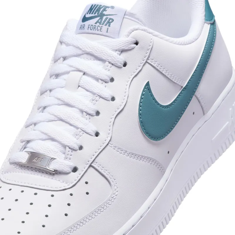 nike-air-force FJ4146-114