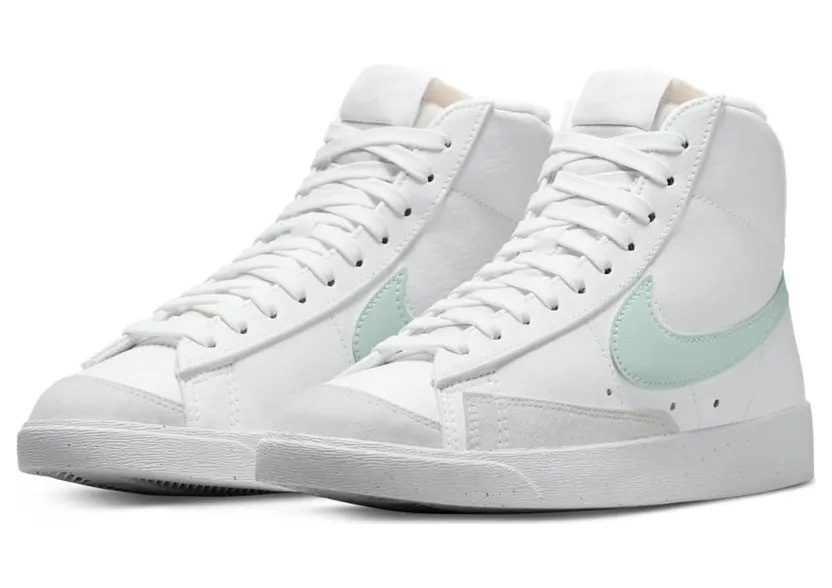 nike-blazer DQ4124-102