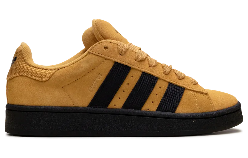 adidas-campus JI3308