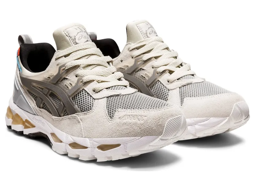 asics-gel-kayano 1201A459-020