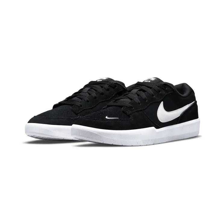 nike-air-force CZ2959-001