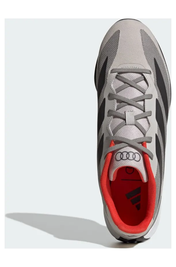 adidas-feroza KJ6178