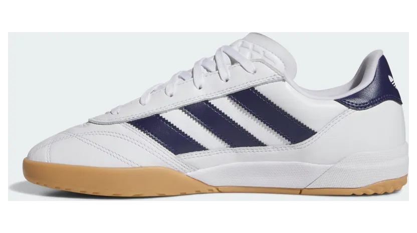 adidas-copa JP6071