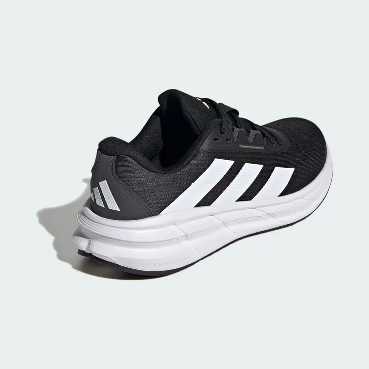 adidas-questar ID8738