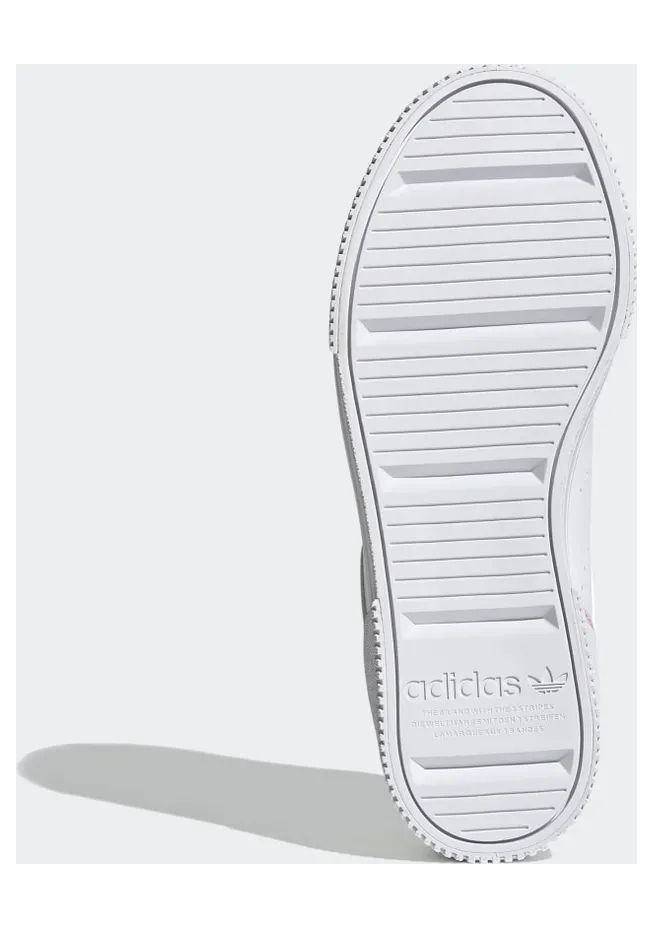 adidas-court H00769