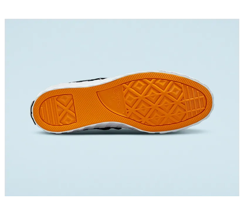 converse-unt1tl3d 171230C