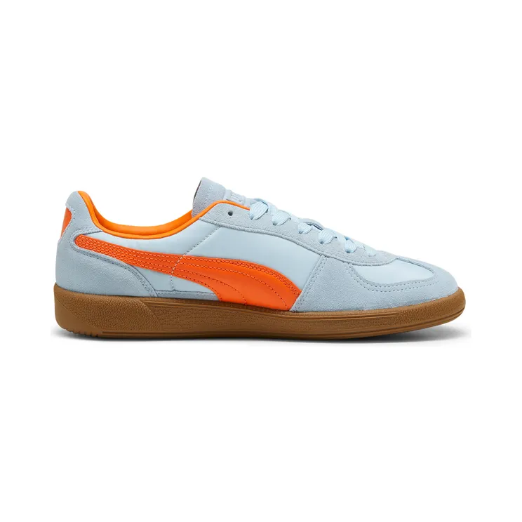 puma-palermo 383011_06