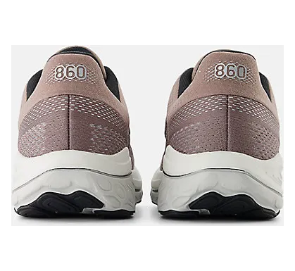 new-balance-fresh-foam M86014C