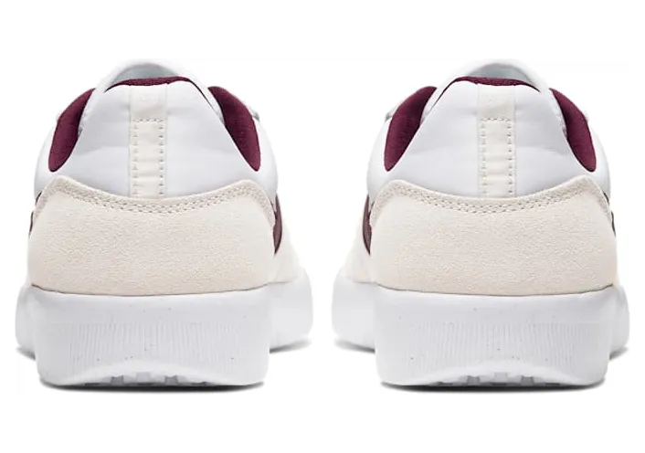 nike-team AH3360-102