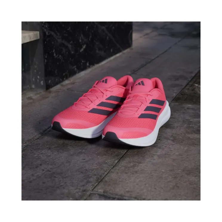 adidas-runfalcon IH9529