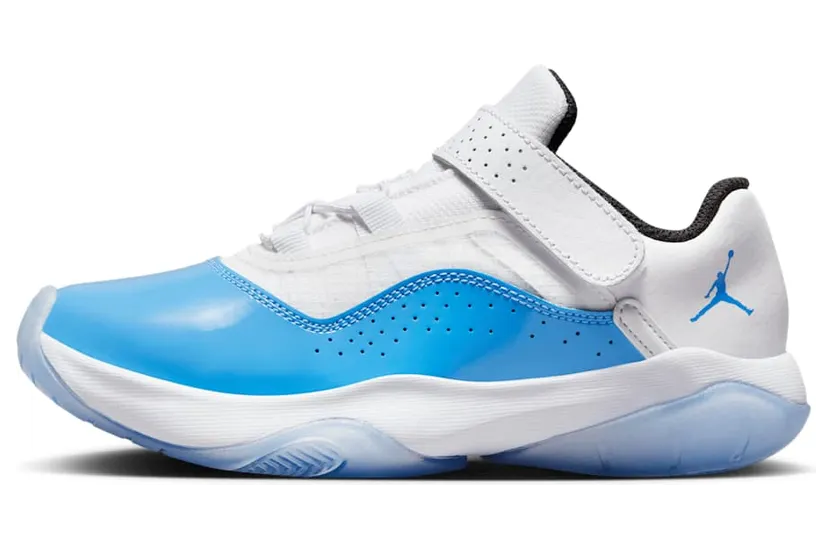 air-jordan-11 CZ0905-114