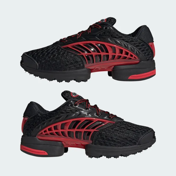 adidas-climacool KI0385