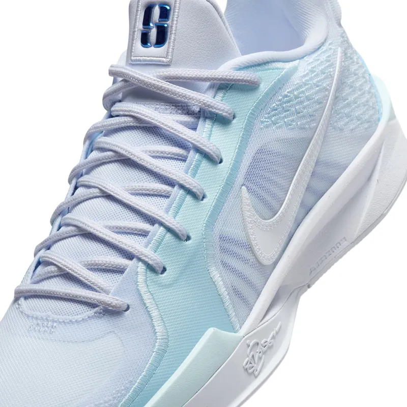 Nike Sabrina 2 Orchestrator (FQ2174-002)