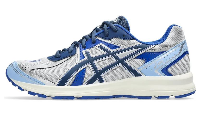 asics-jog-100s 1203A741-021