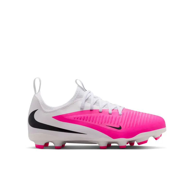 Nike Football Boots Nike Phantom 6 pink (IH1795901)